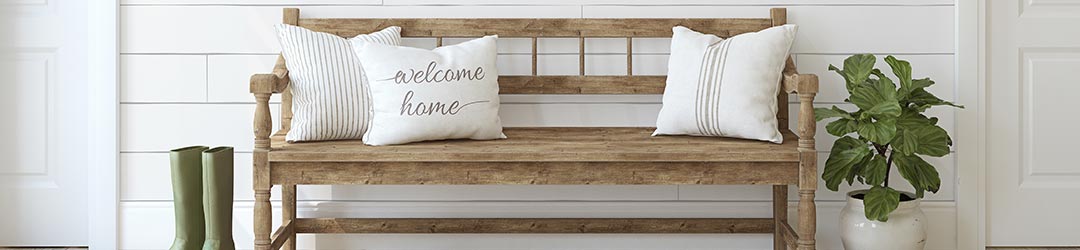 Offre Premium, 21 jours pour tout ranger, home organiser à Vevey