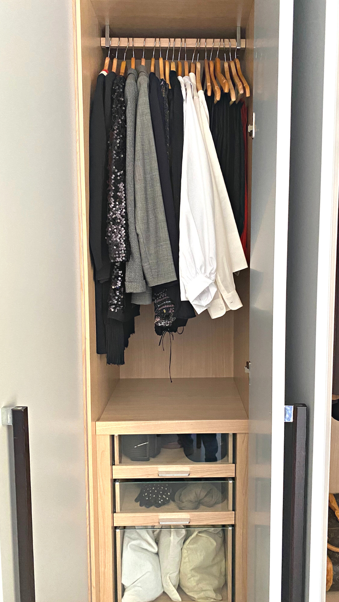 service rangement de maison