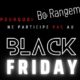 stop au black friday