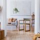 home staging vevey