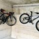 aide rangement garage
