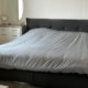 rangement maison home organising suisse